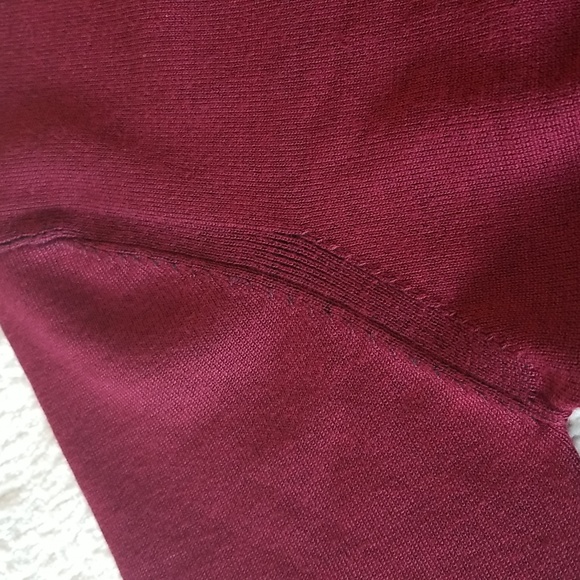 Sweater for men - Picture 12 of 14